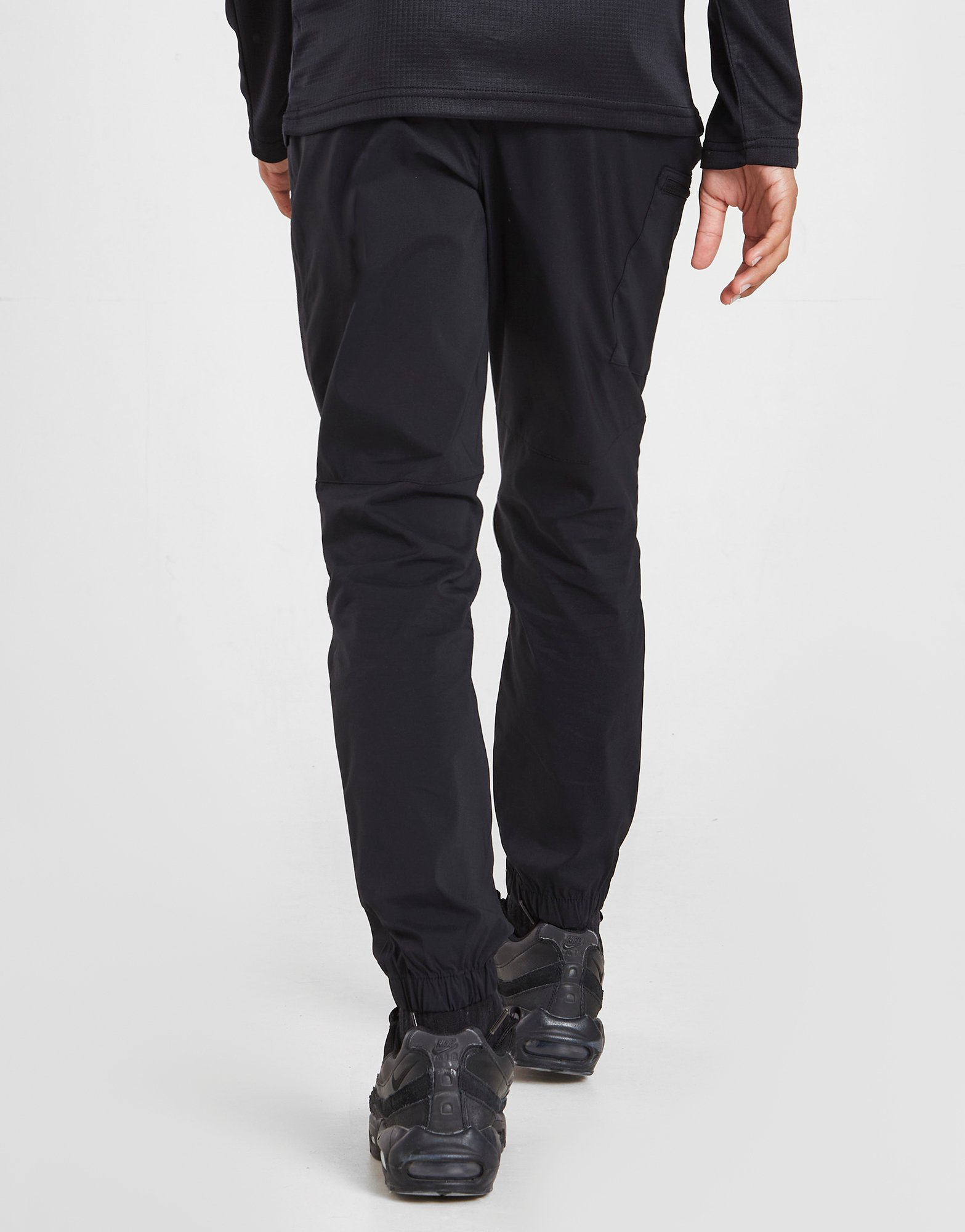Berghaus Pantalon de jogging Theran Junior