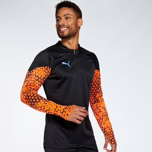 Copa Individual Puma