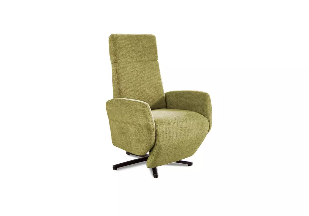 Sessel TV Morris