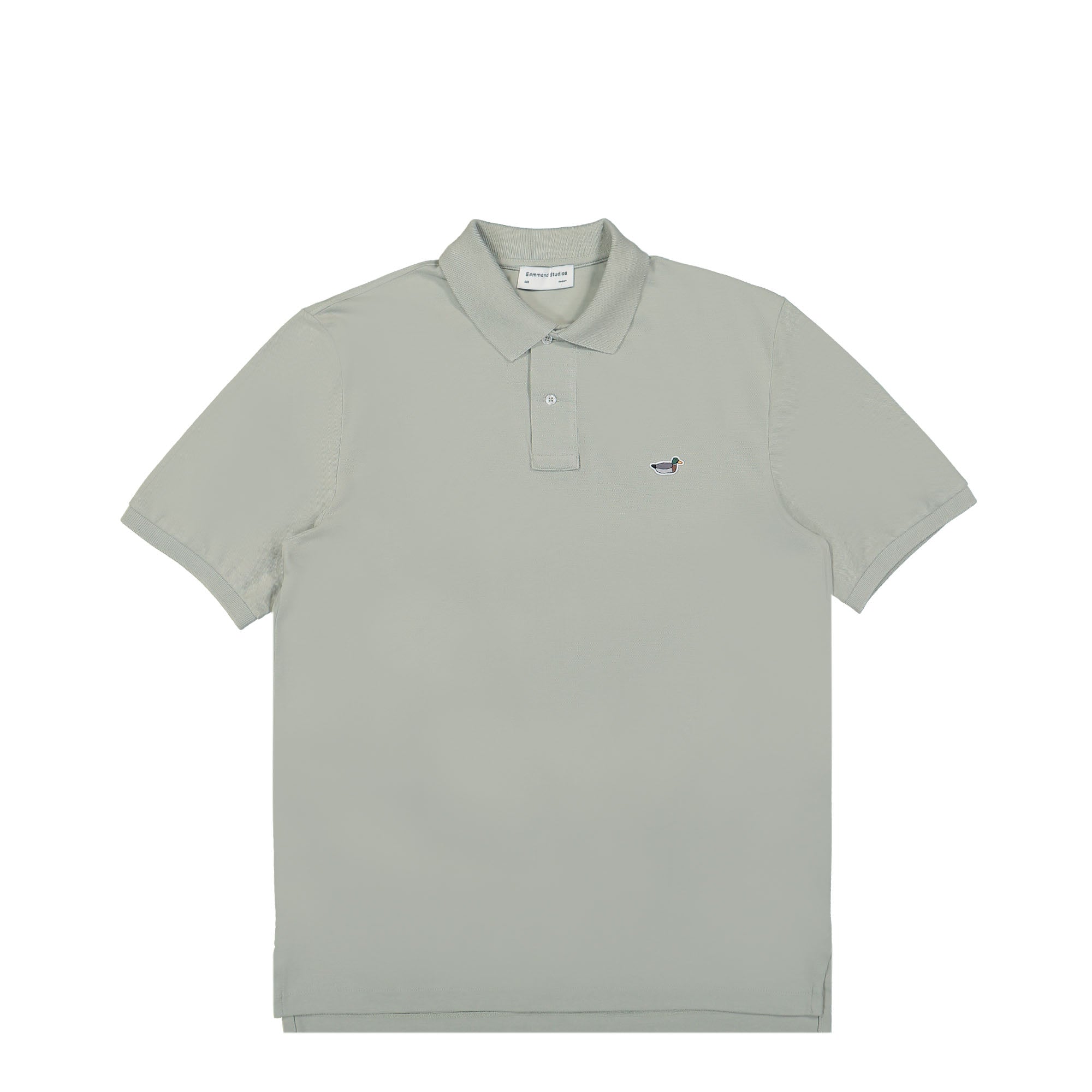 Edmmond Studios<br>Wilson Polo