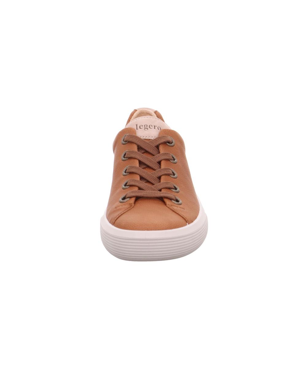 Sneakers Low FRESH