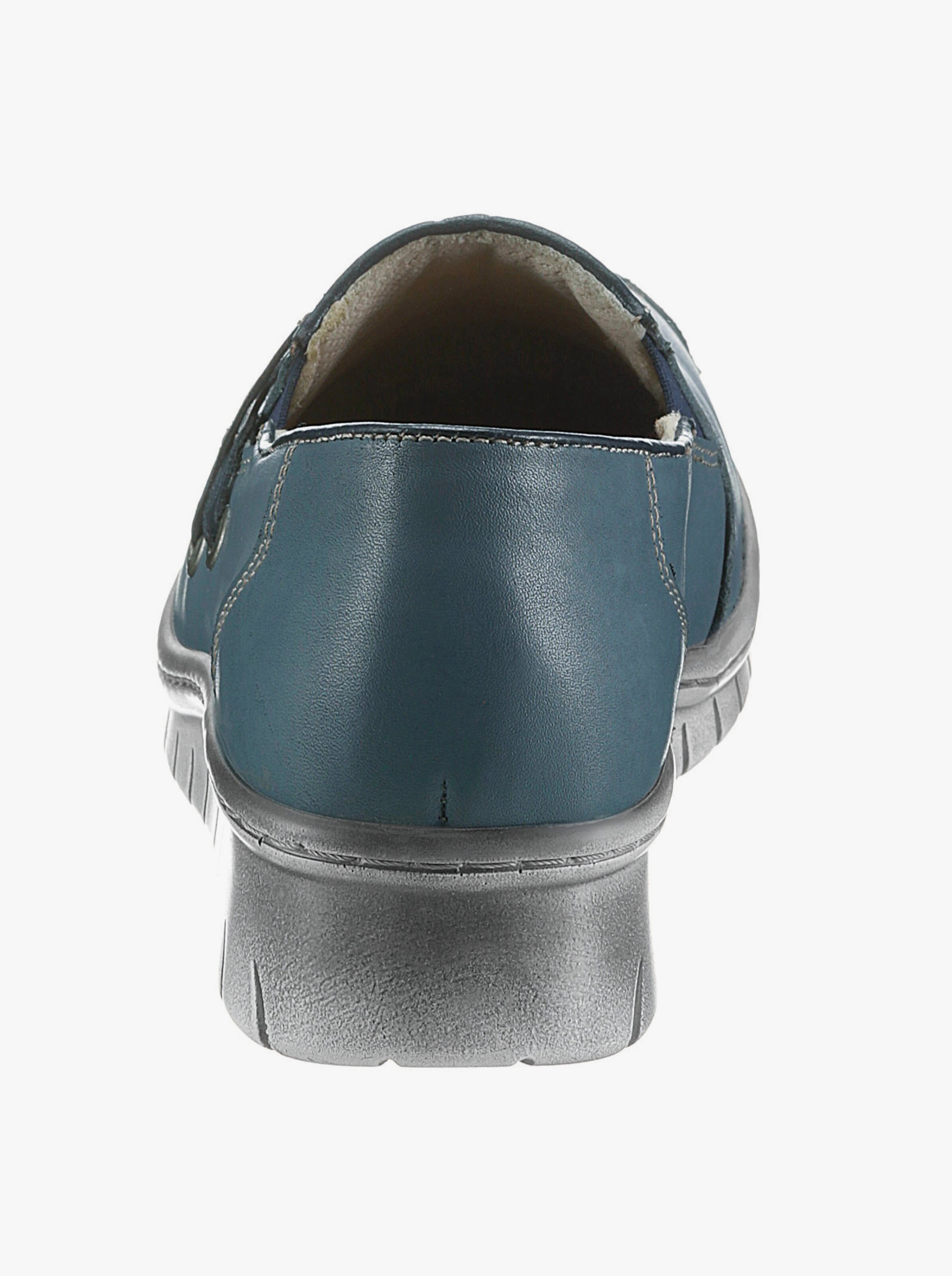 Slipper