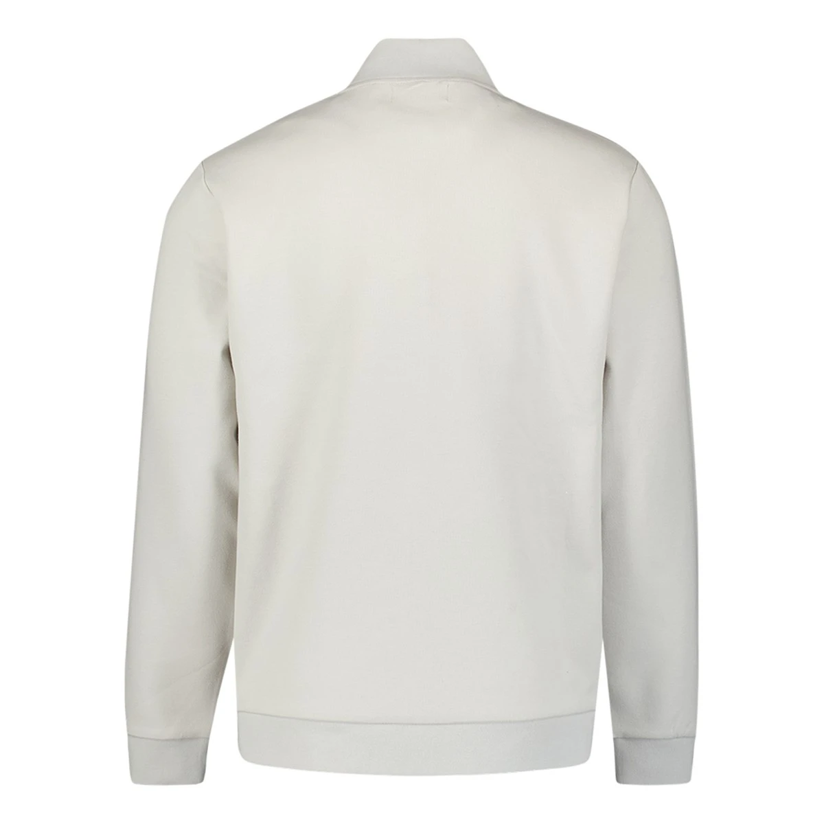 Heren Vest FFJA0017