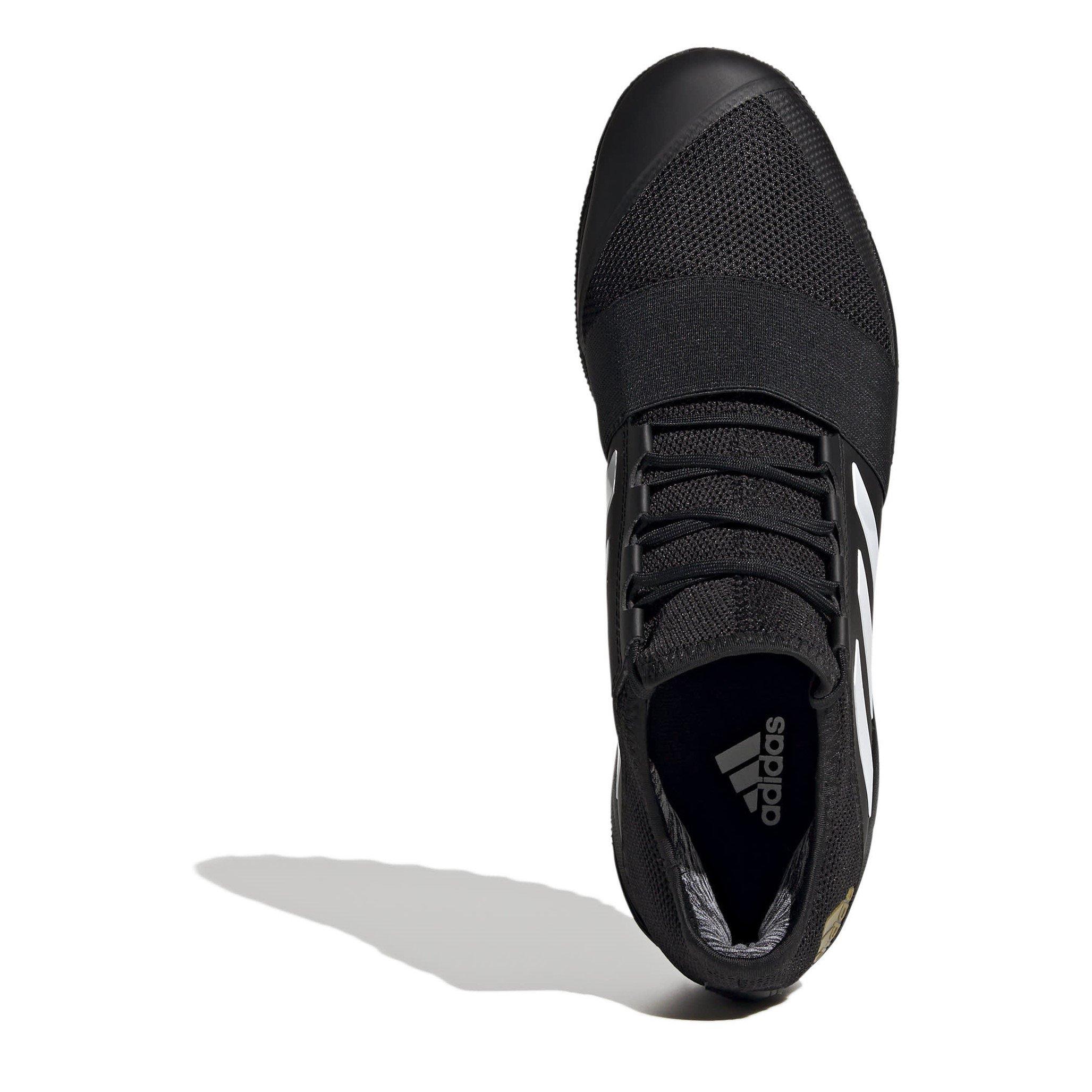 adidas Divox Hockey Shoes