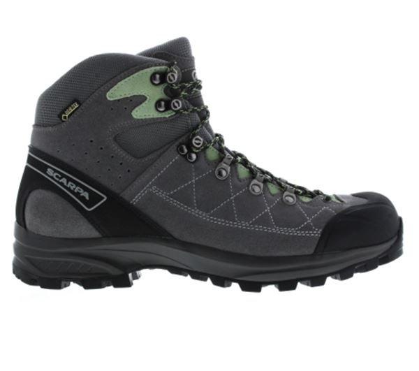 Scarpa Kailash Trekking Boots Mens