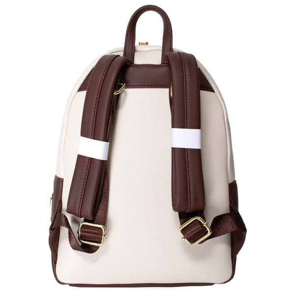 Loungefly Disney Snow White backpack 25cm