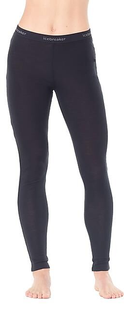 ICEBREAKER - COLLANT EVERYDAY 175 W