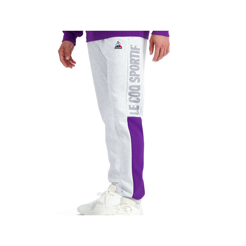 Pantalon Saison 2 Regular