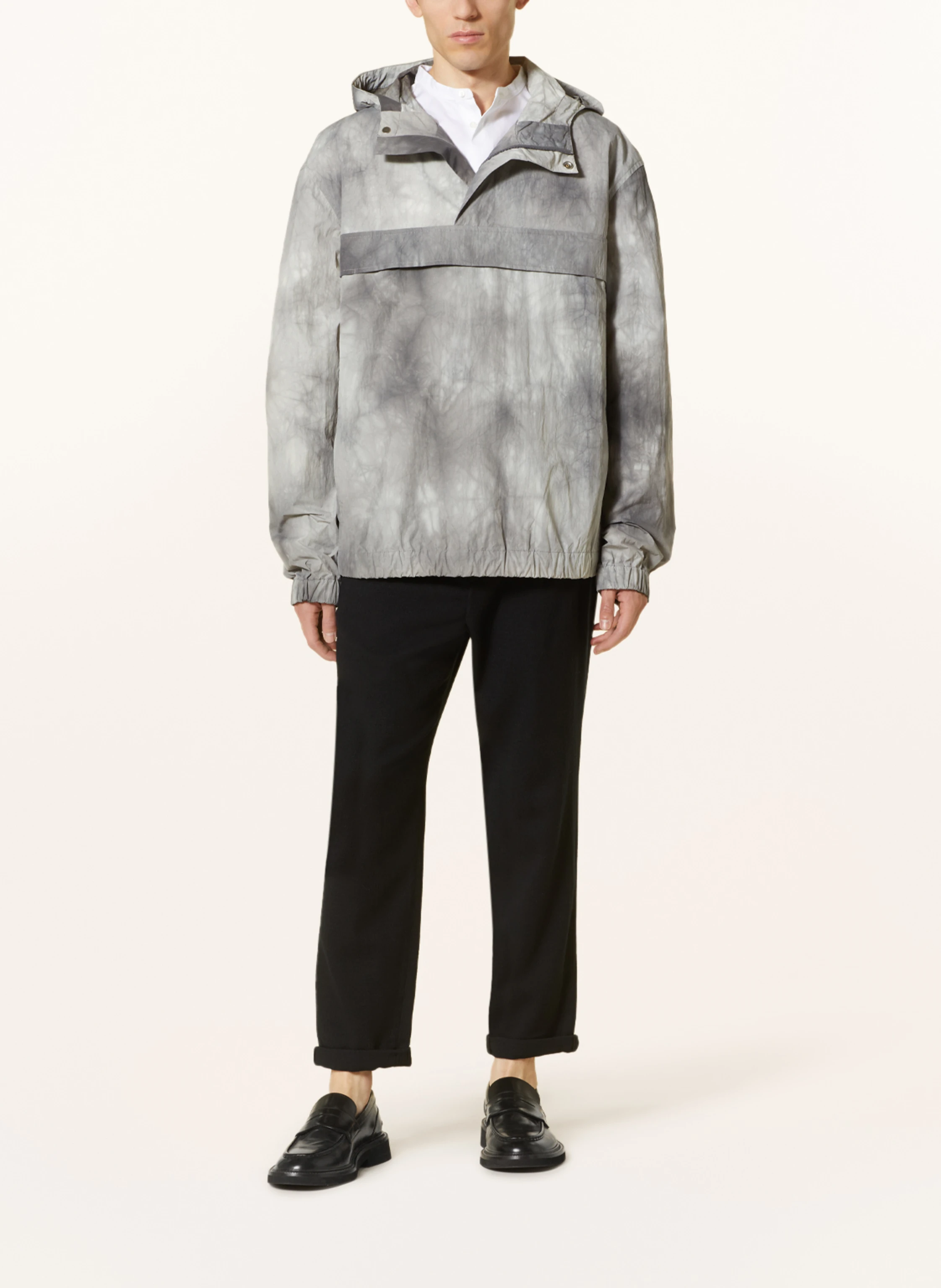 COS Schlupfjacke