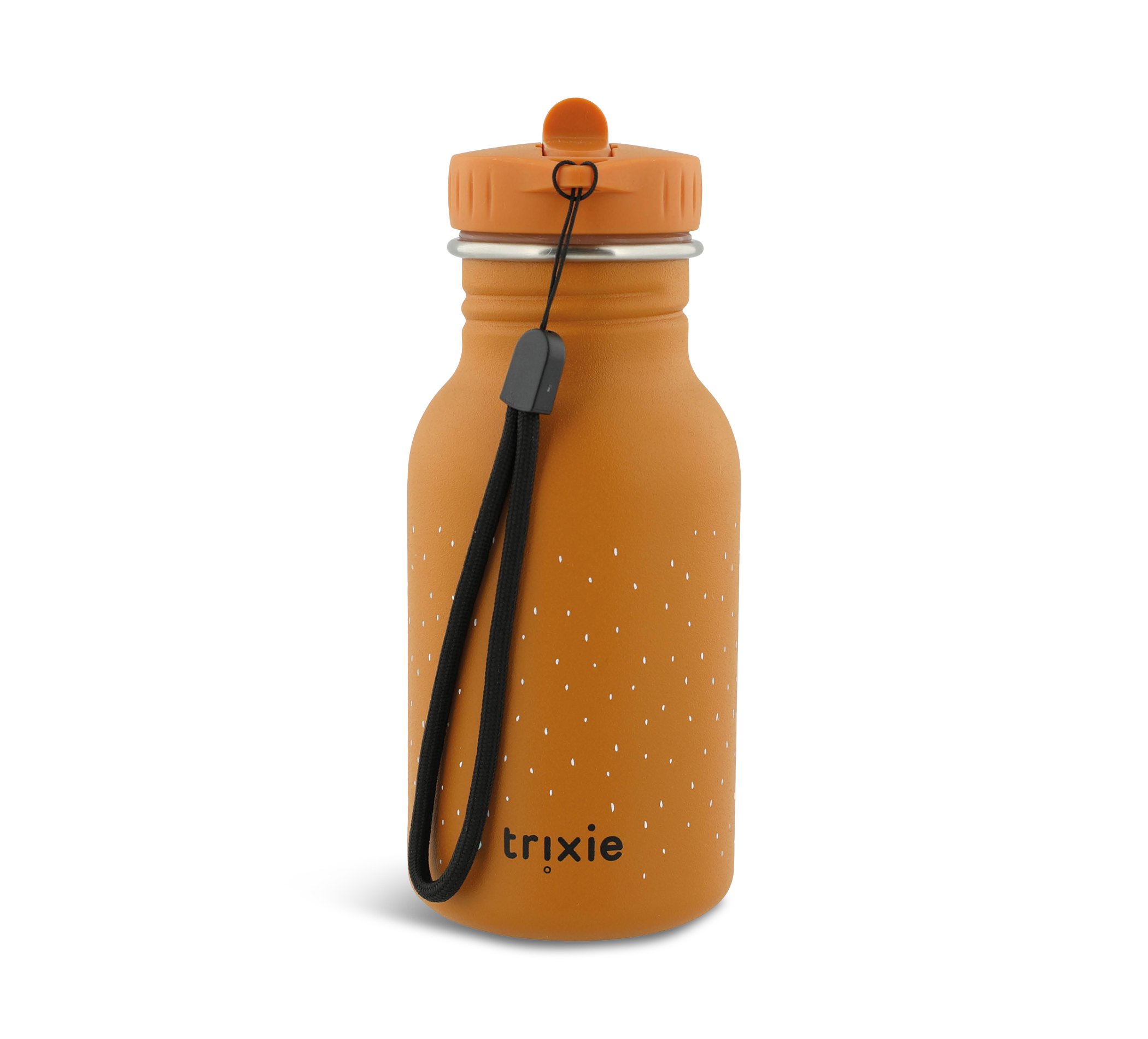 Trixie Fuchs 350ml