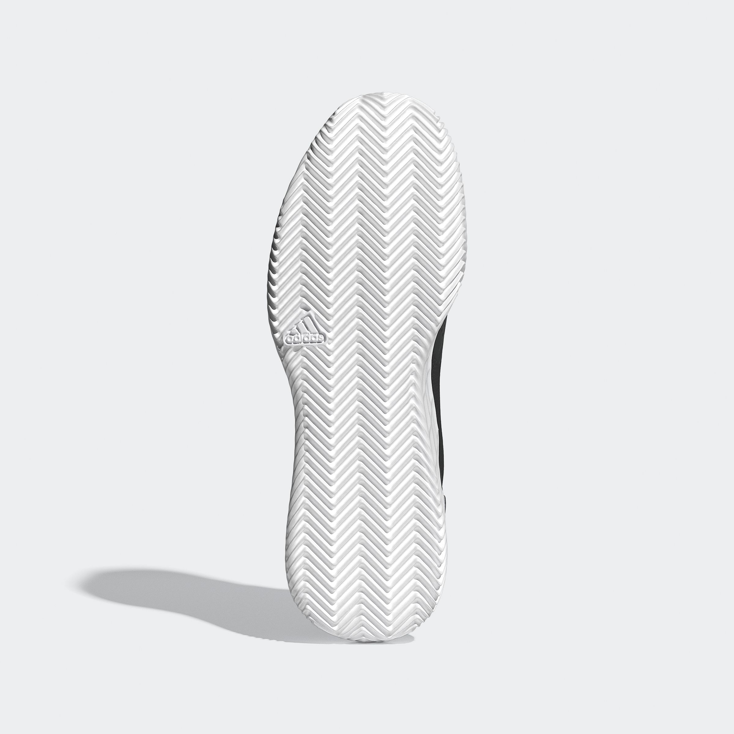 adidas Performance Tennisschuh »DEFIANT SPEED 2 CLAY«  für Sandplatz und Clay