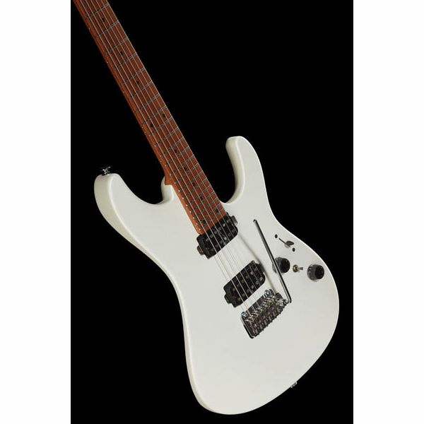 Ibanez AZ2402-PWF