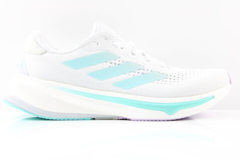 Adidas SUPERNOVA RISE W