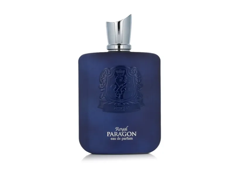 Zimaya Royal Paragon EDP U 100 ml