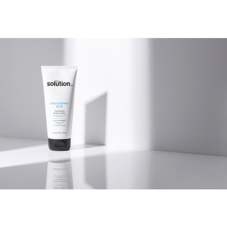 Bodycreme