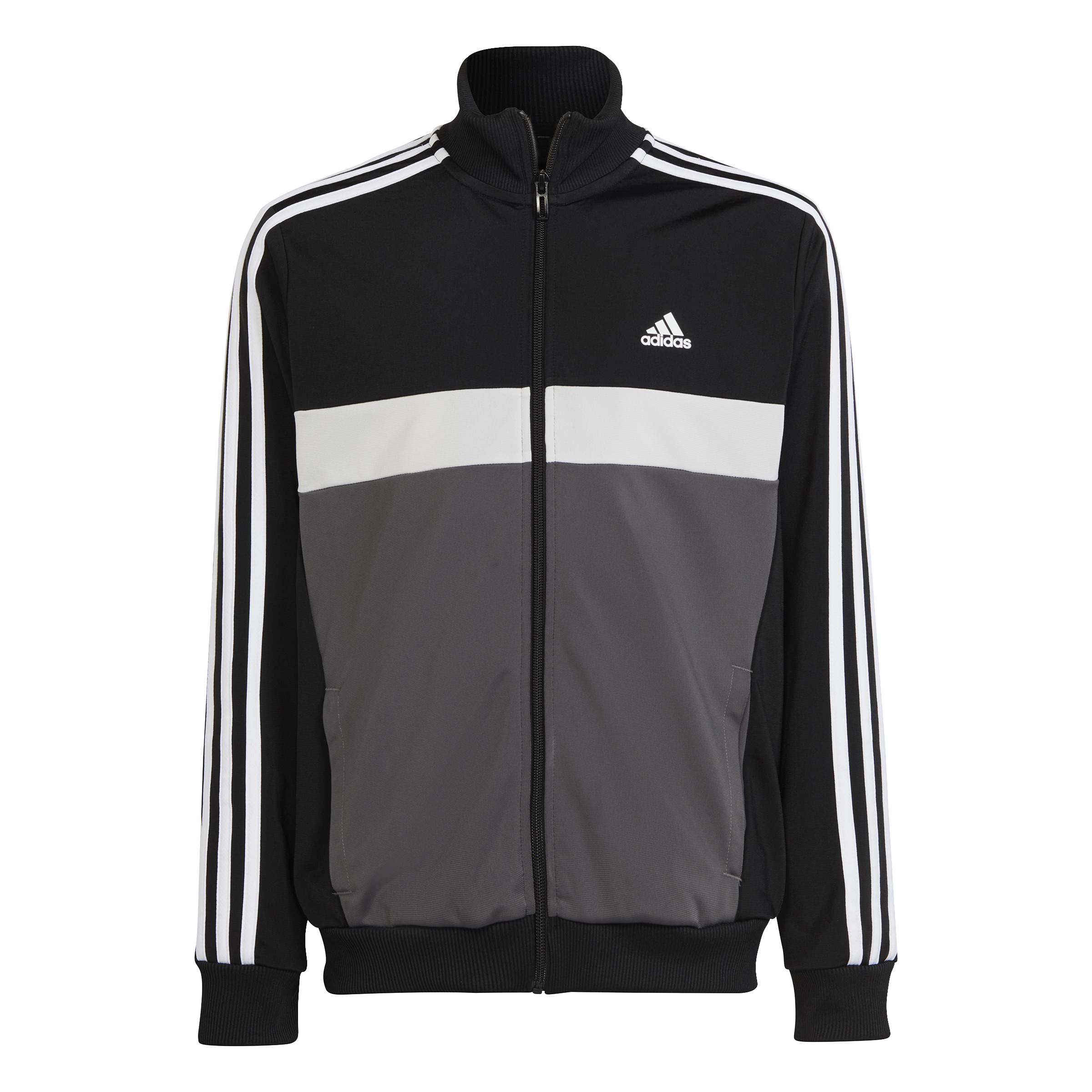 Adidas U 3S TIBERIO TS