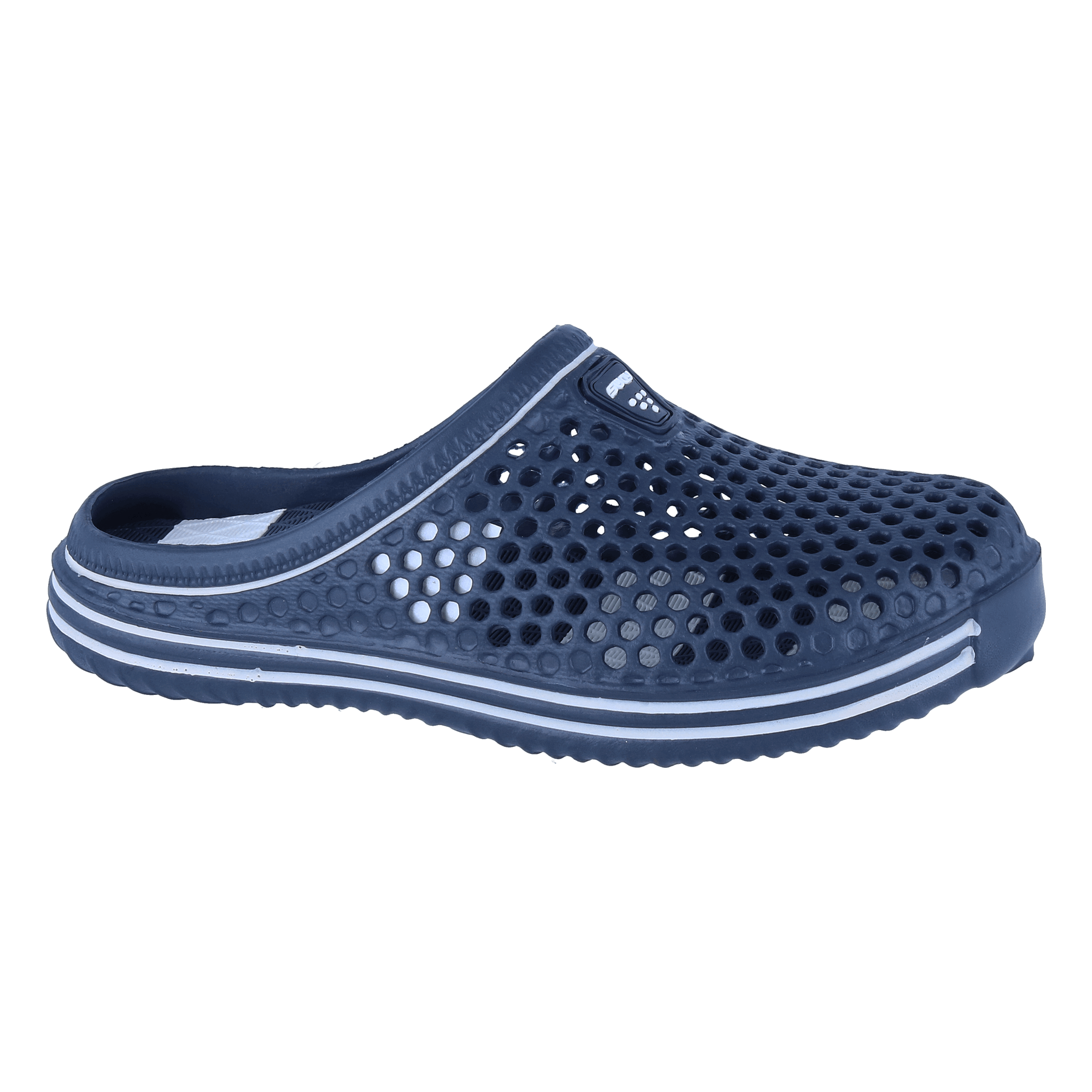Sway Sway Breezy (36-41) - Tøfler og slippers