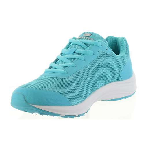 Zapatillas Deporte John Smith Reali Jr 18i