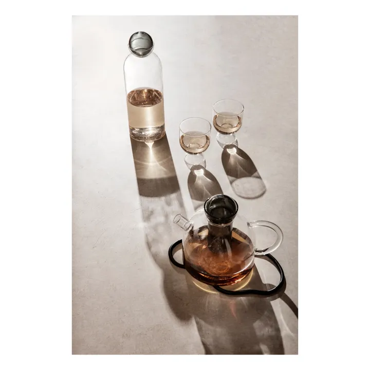 Ferm Living Carafe Still