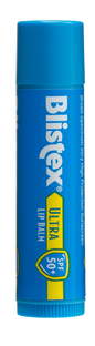 Blistex Lip Balm Ultra SPF50 Blisterverpakking 4,25GR