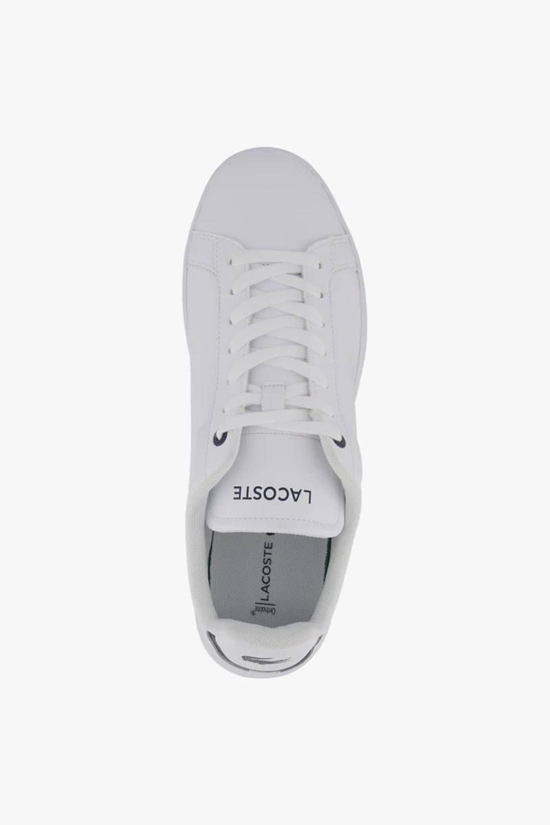 Lacoste Carnaby Pro Herren Sneaker