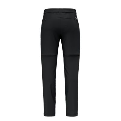 SalewaPuez Talveno DST - schwarz