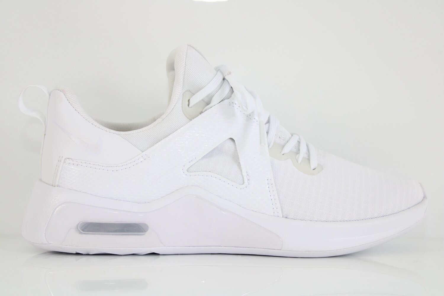 Nike AIR MAX Bella TR 5