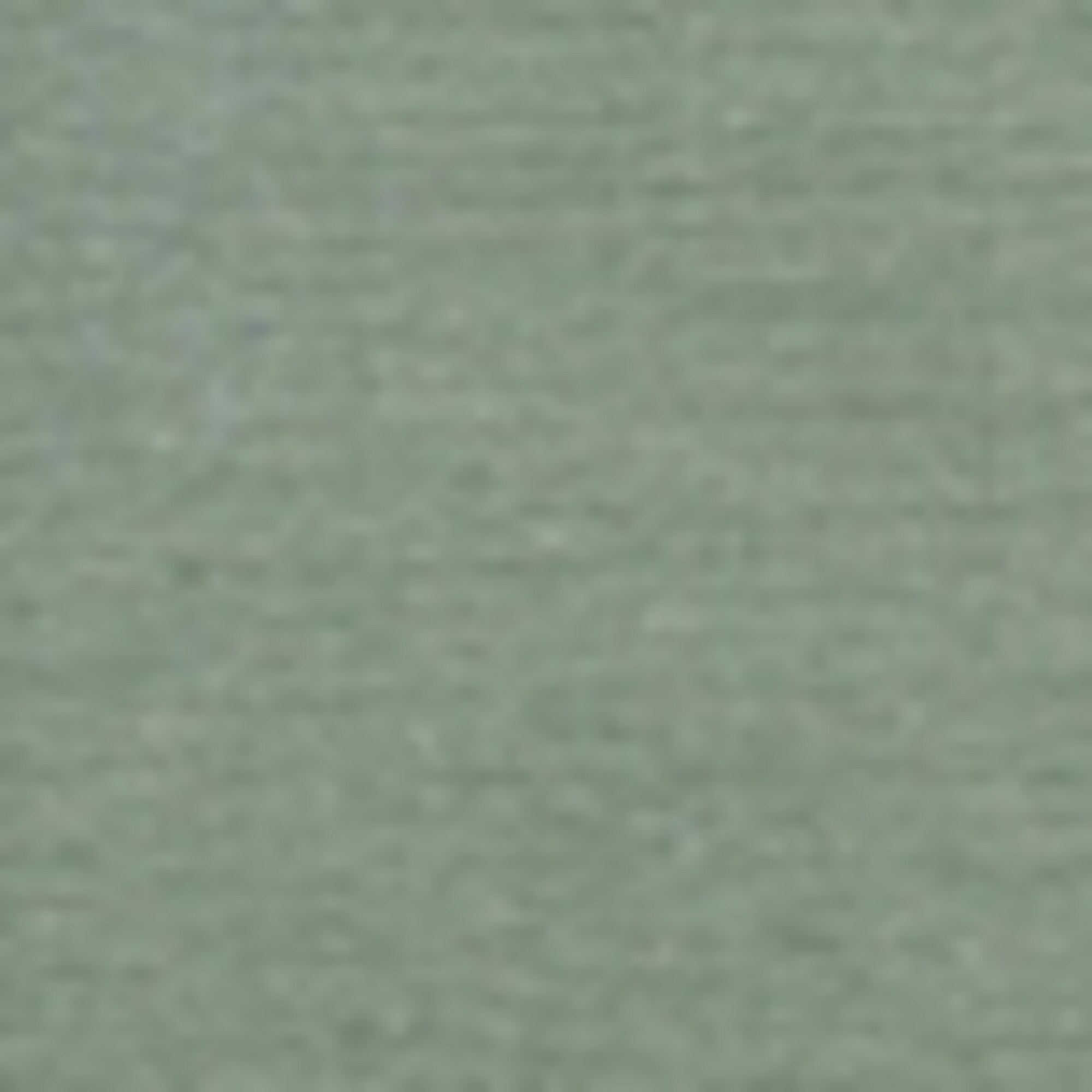 Tischset Modell AKALLA aus Organic-Cotton-Mix