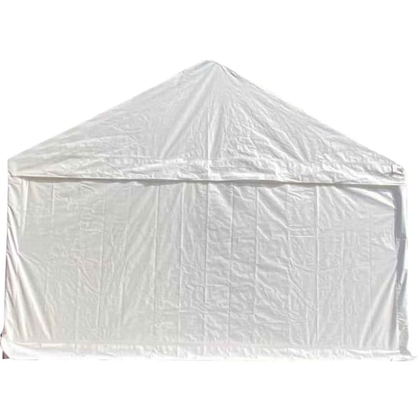 Lykke Marquee 4x8m Premium