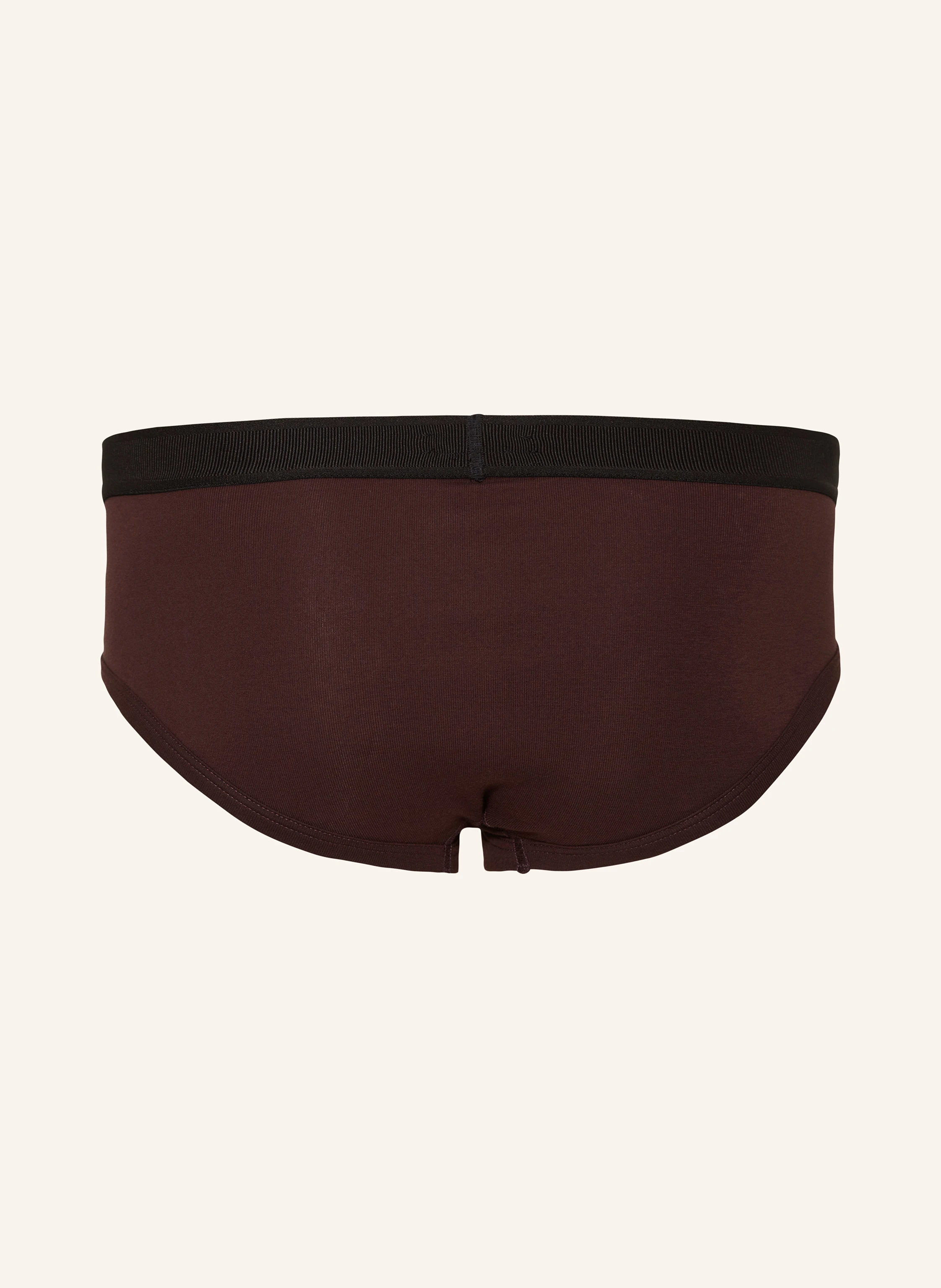 TOM FORD Slip