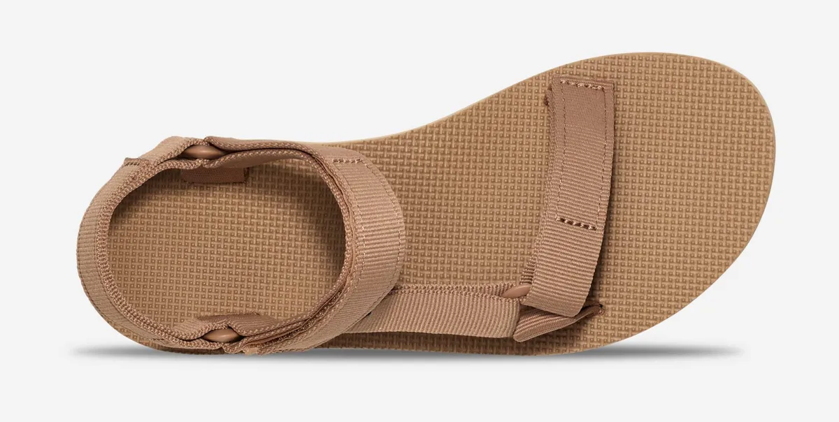 Teva Original Universal Women´s Sand Dune