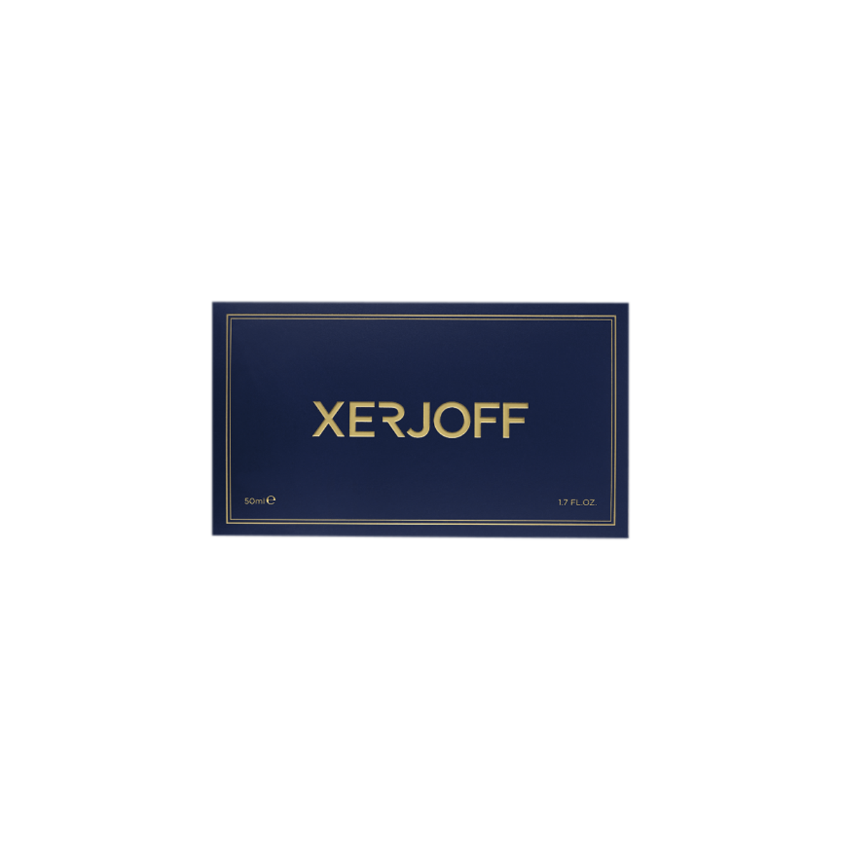Join The Club 400 Eau de Parfum 50ml