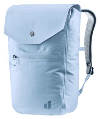 Sac à Dos Unisexe Deuter Drout 20L Bleu