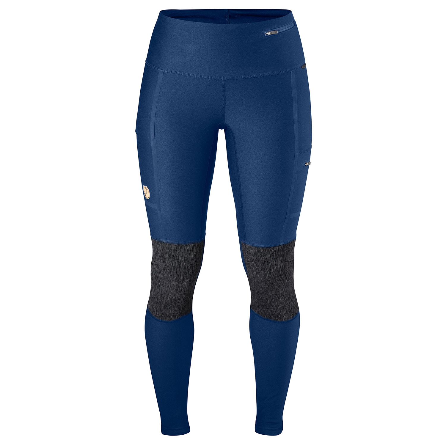 Fjällräven Womens Abisko Trekking Tights