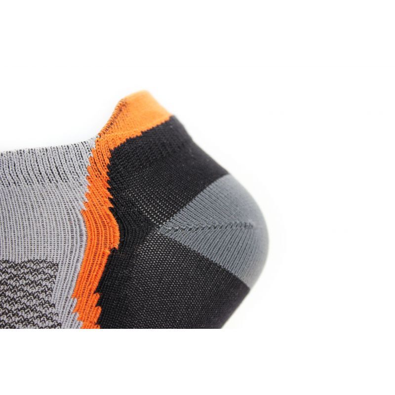 Climbing Socks - Chaussettes escalade