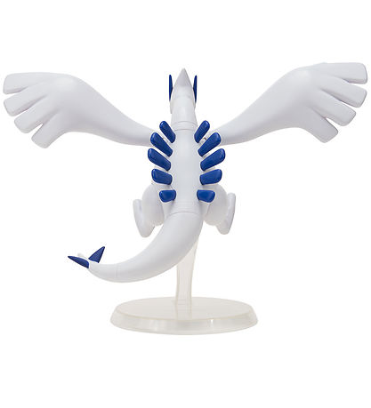 Pok?mon Figur - Epic Battle - Lugia
