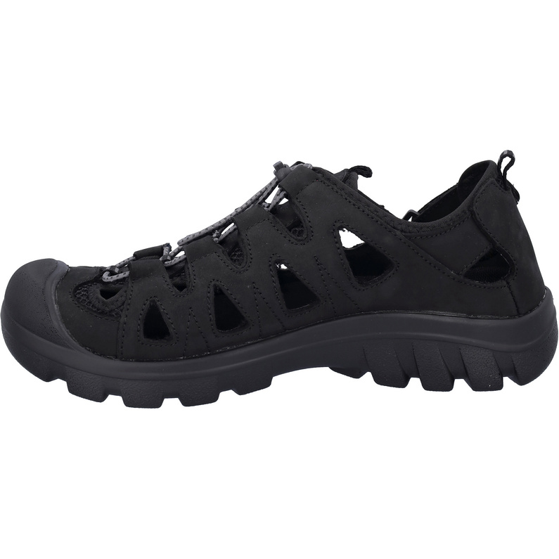 CMP Herren Avior 2.0 Sandale