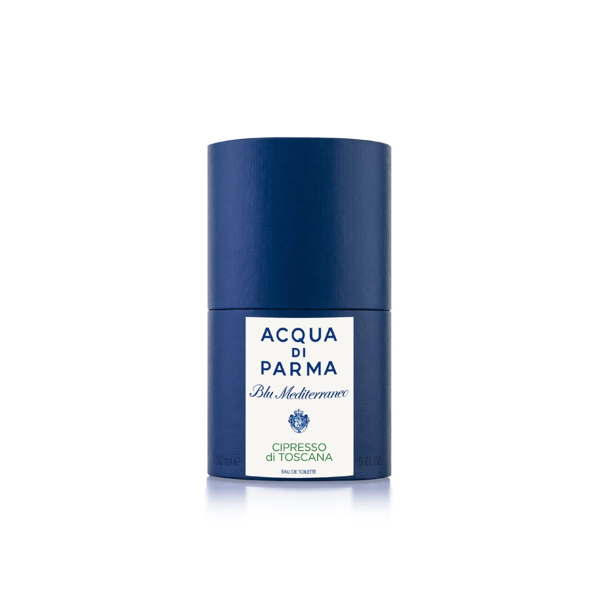 ACQUA DI PARMA Cipresso di Toscana Eau de Toilette