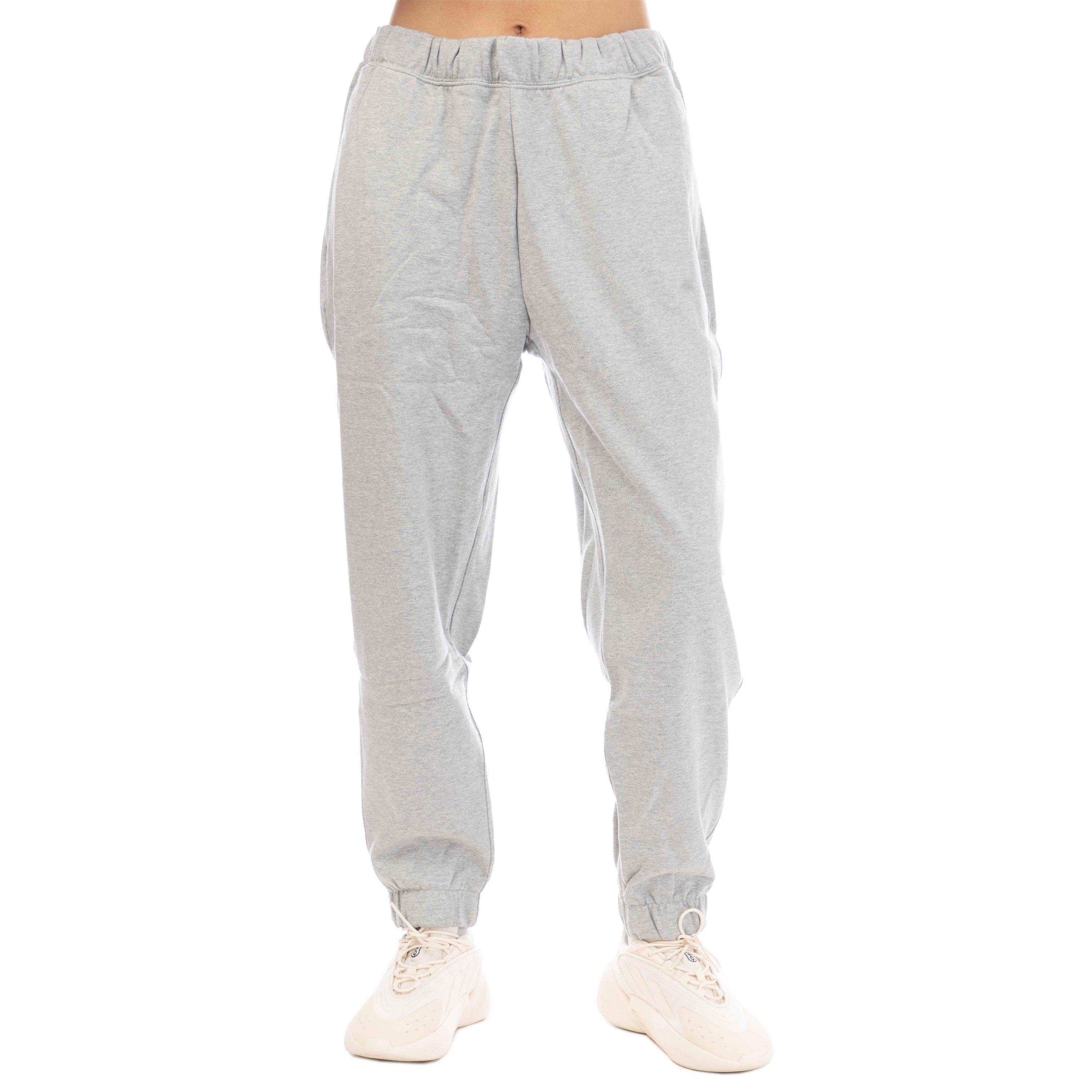 Lacoste XF9889 Trkpn Ld99