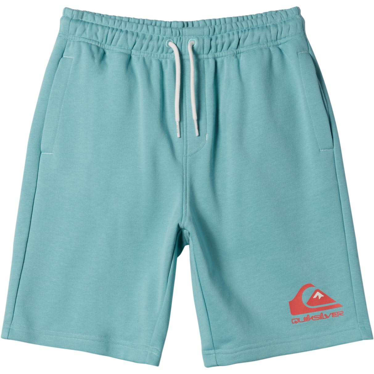 Quiksilver Easy Day Shorts Jungen marine blue