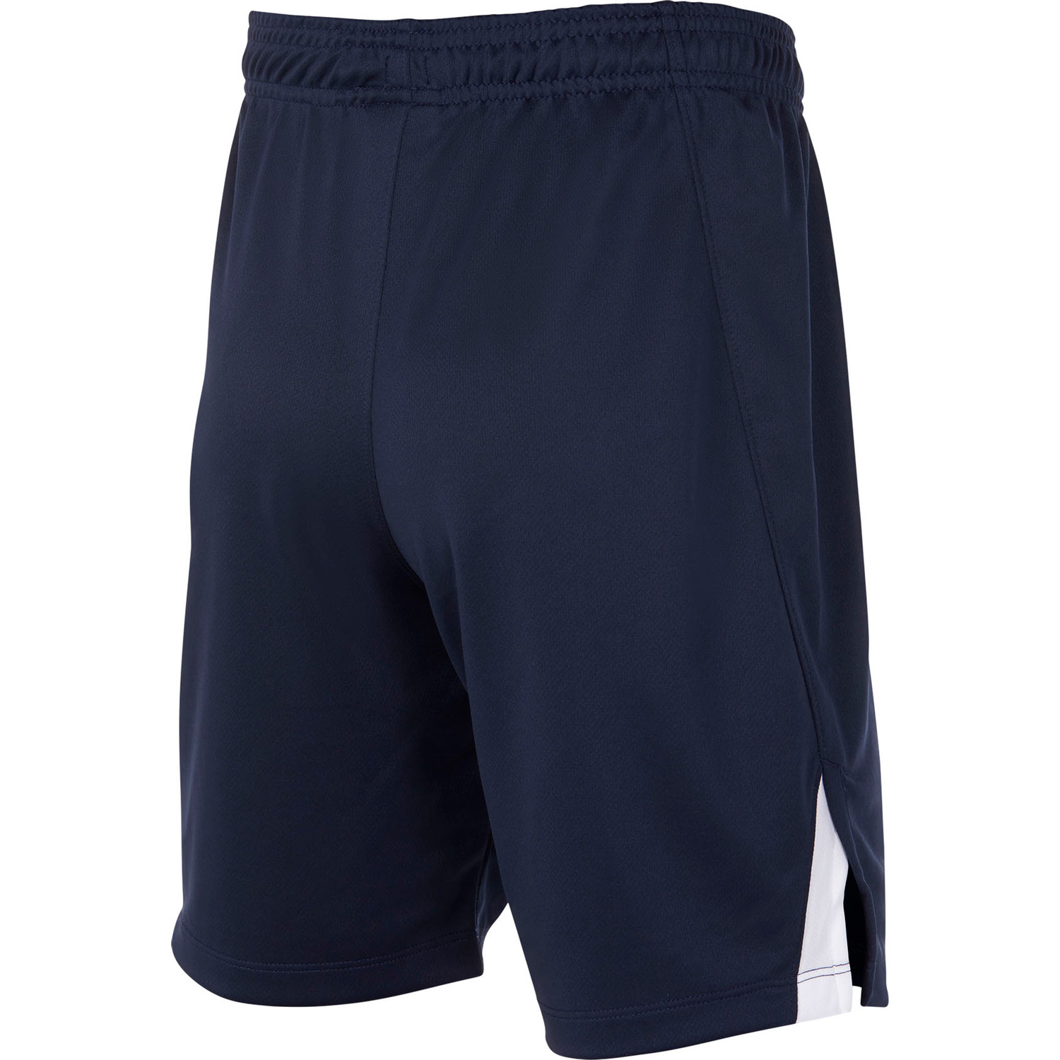 Nike Team Volleyball Trainingsset Boys
