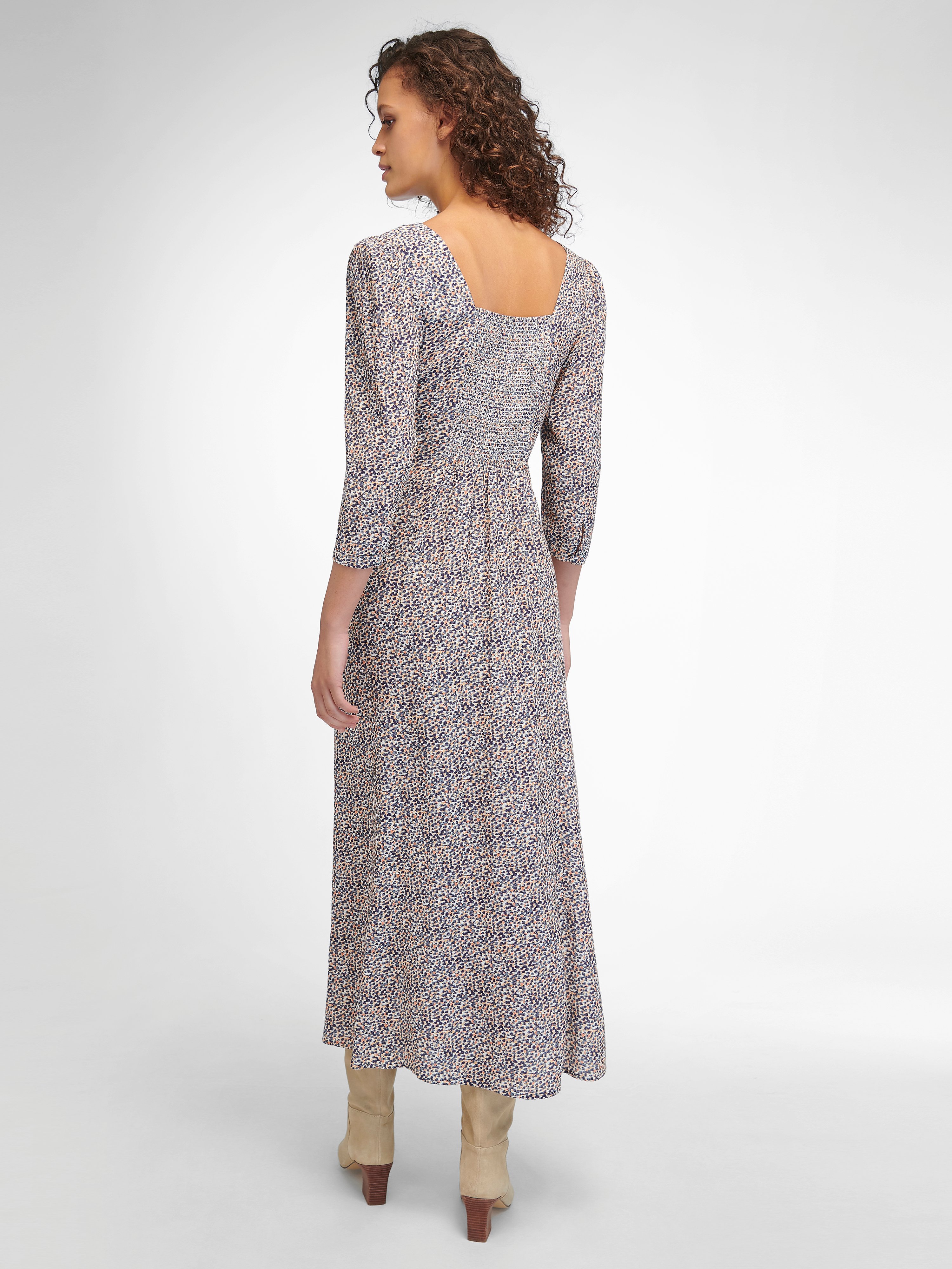 Kleid