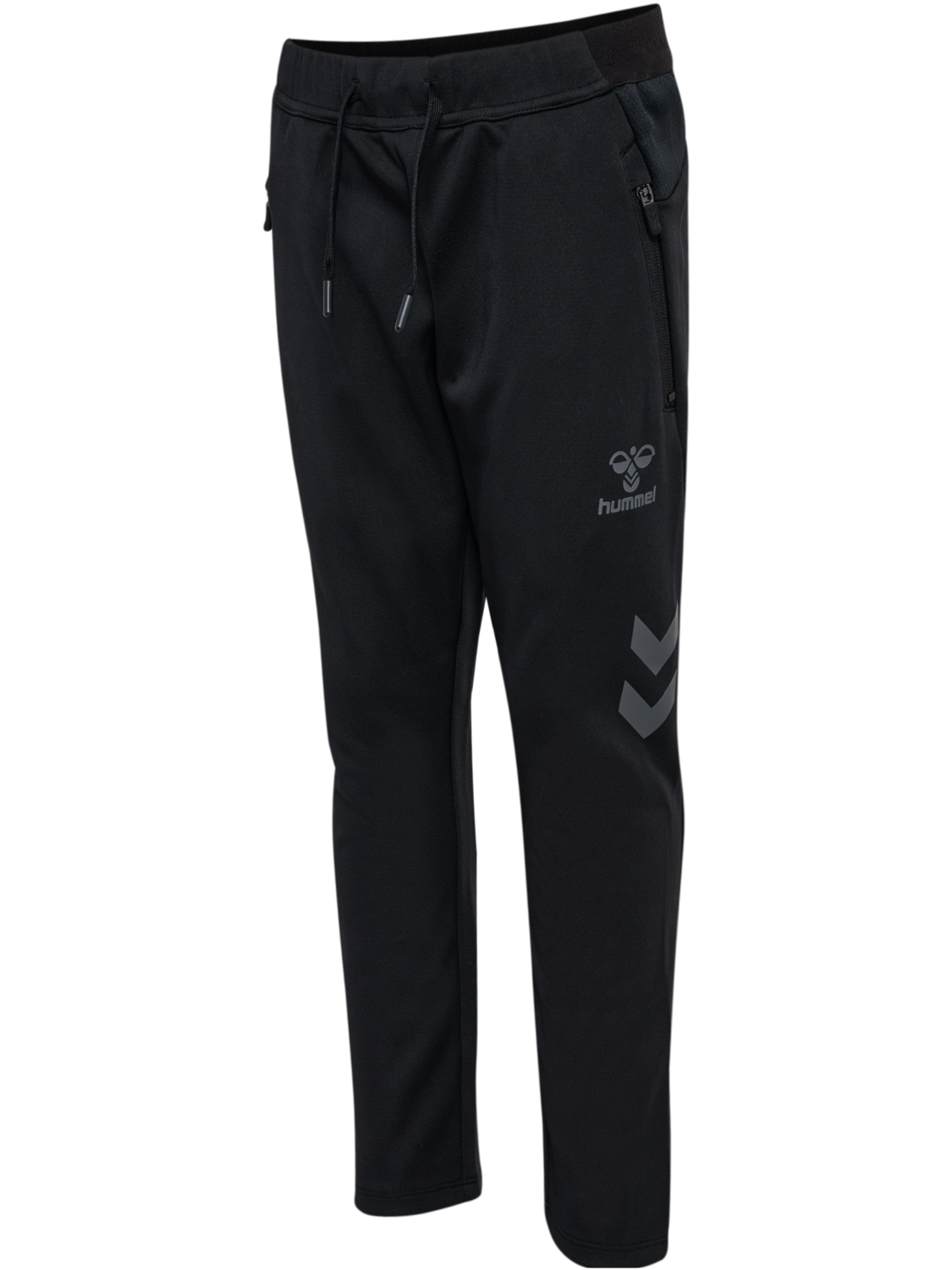hmlCIMA 2.0 PANTS KIDS