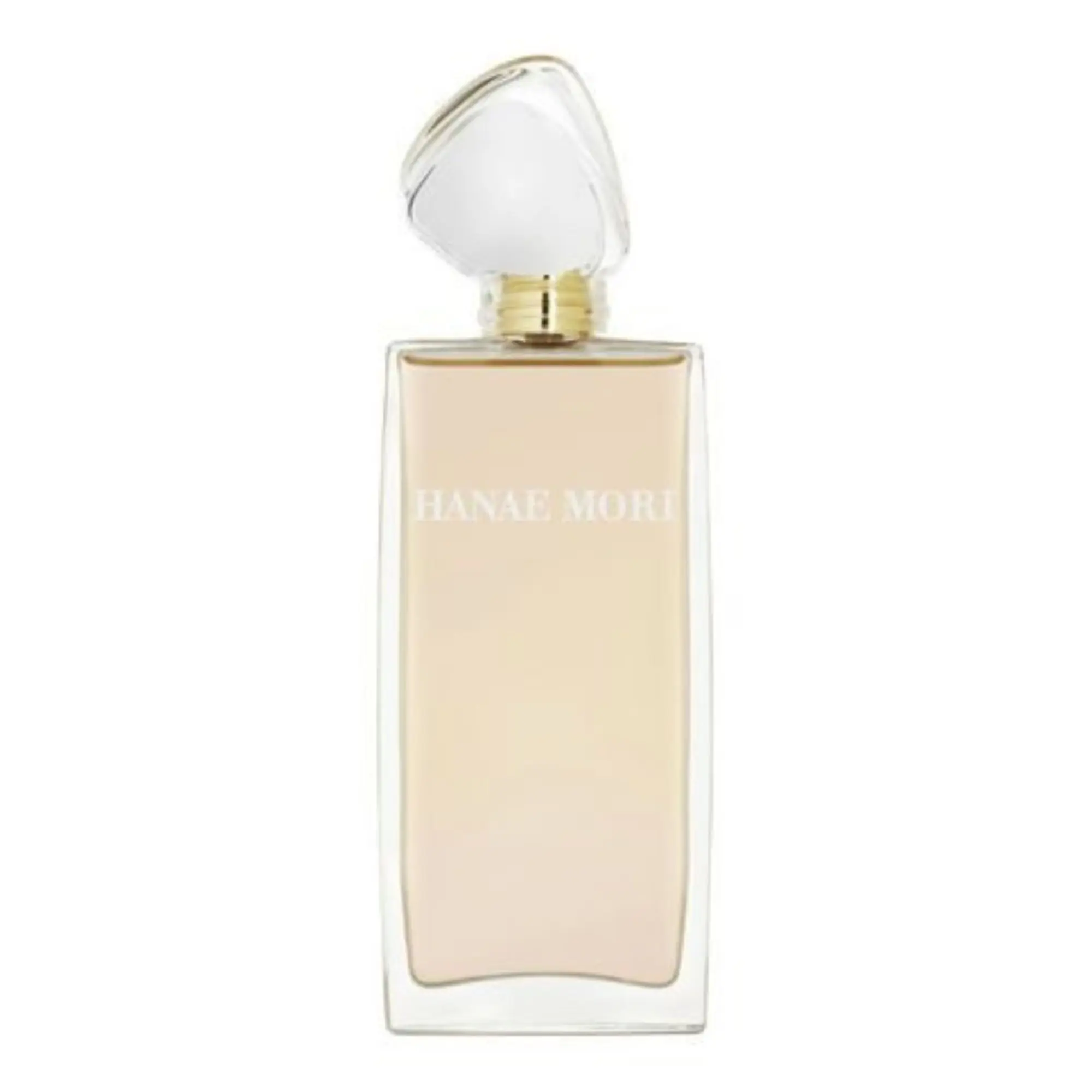 Hanae Mori - Butterfly Eau de toilette- Eau de toilette