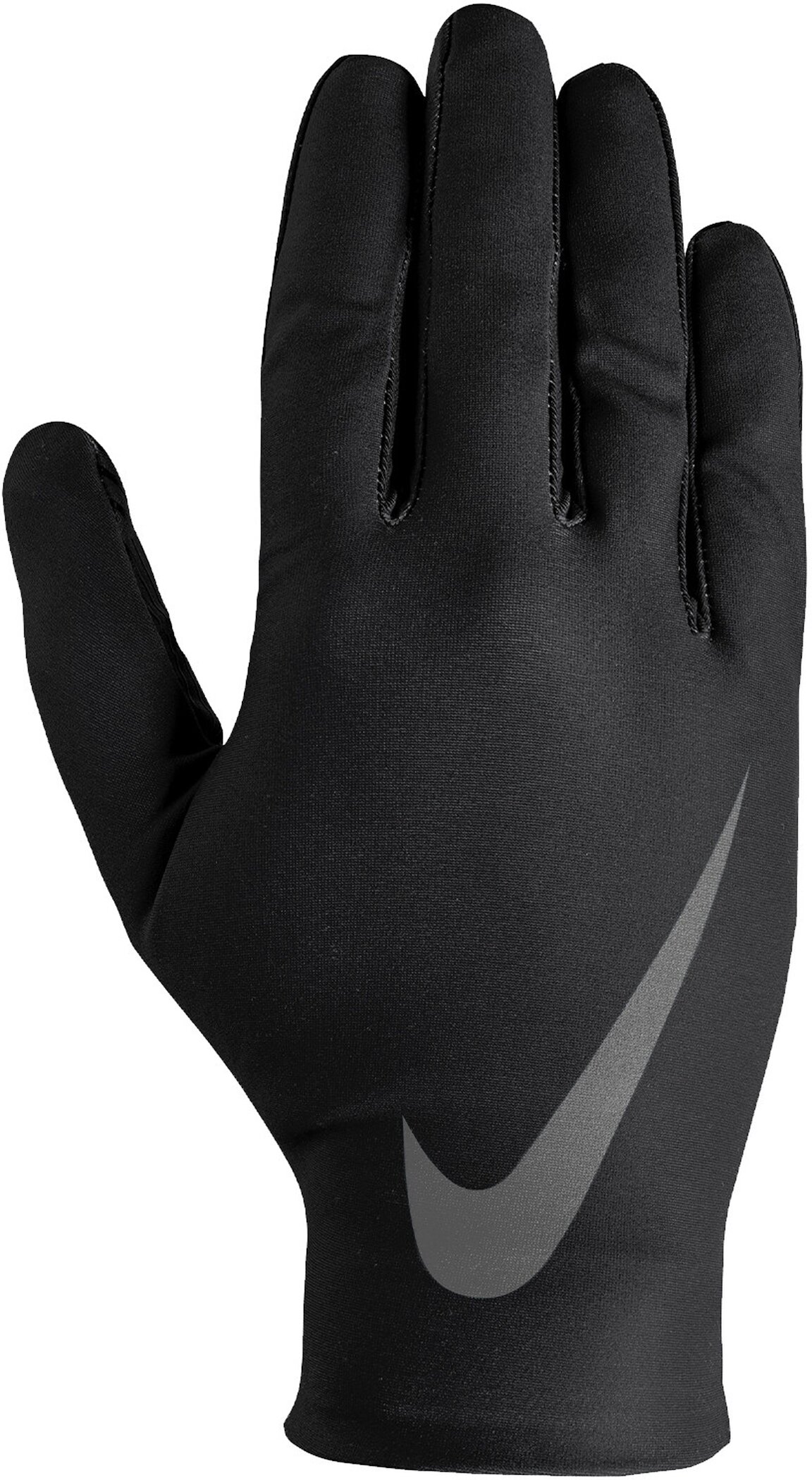 NIKE Mens Base Layer Gloves