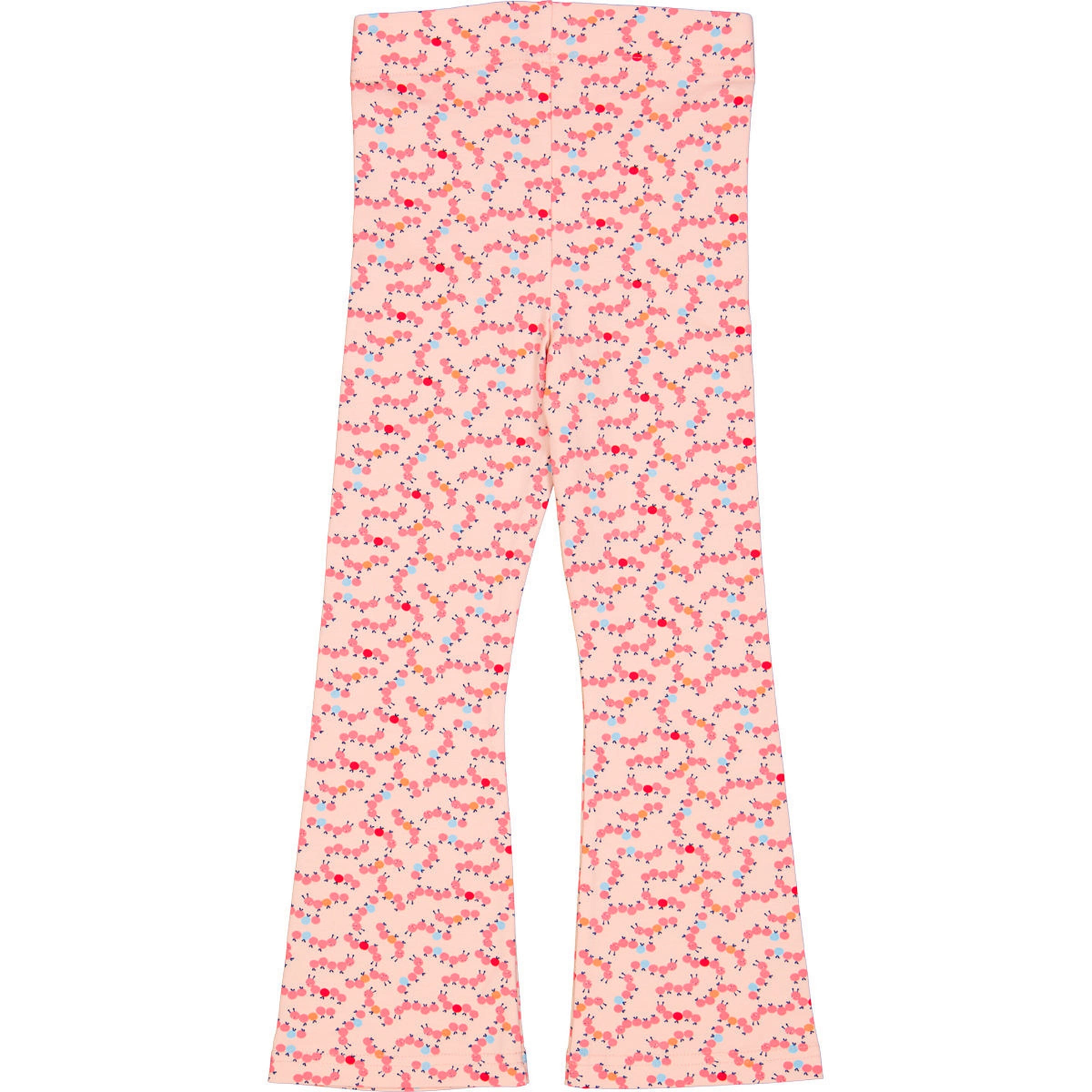 Fred`s World Hose Rose whip/ pink/ red