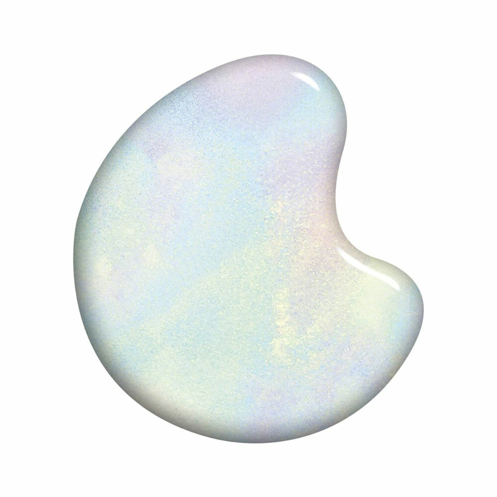Sally Hansen Miracle Gel Nagellak 106 Unicorn Top Coat14,7 ml