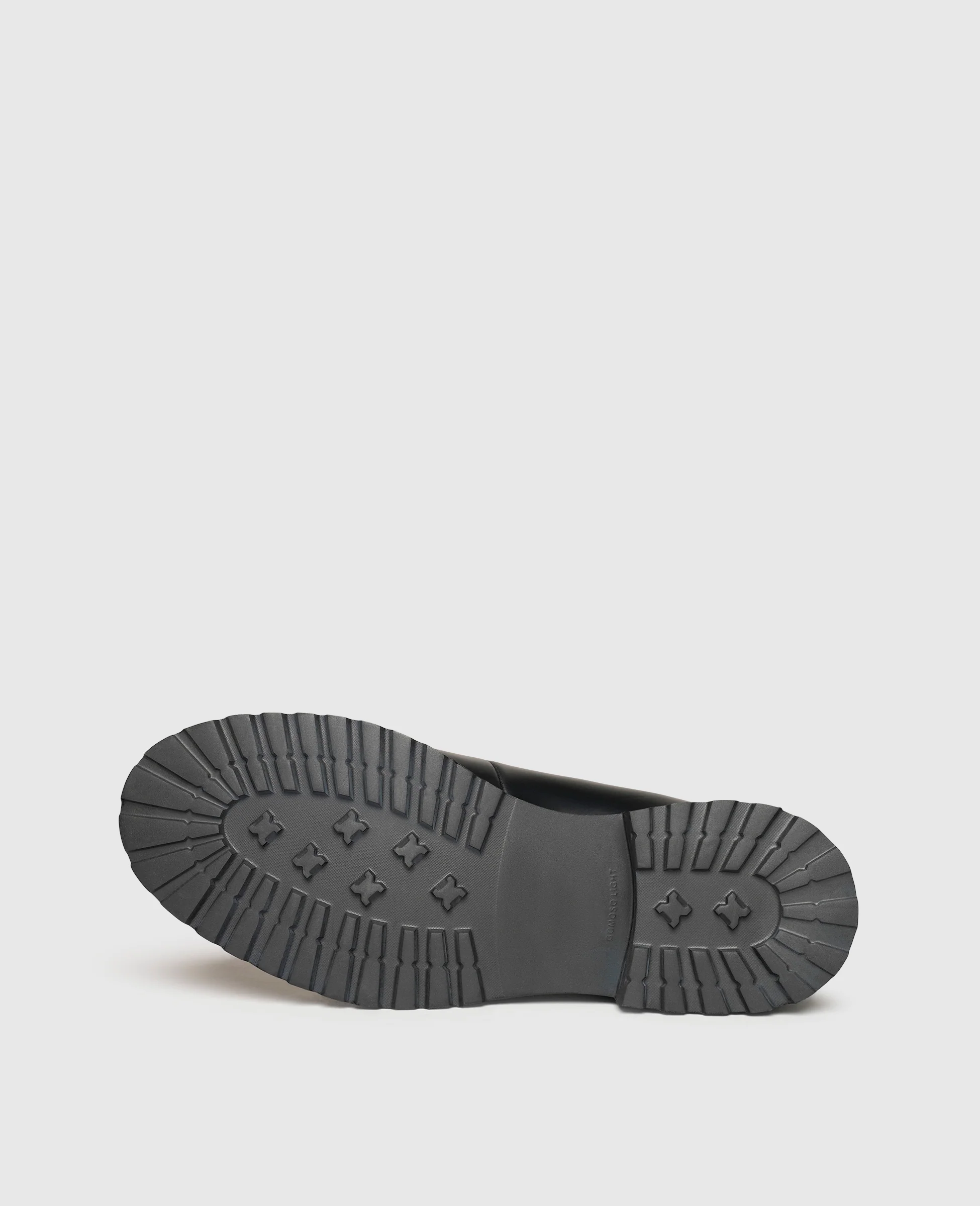 Barkley TB