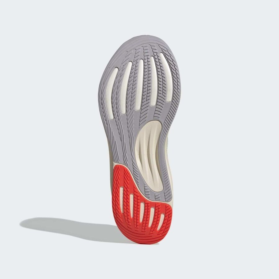 Adidas Chaussure Supernova Stride