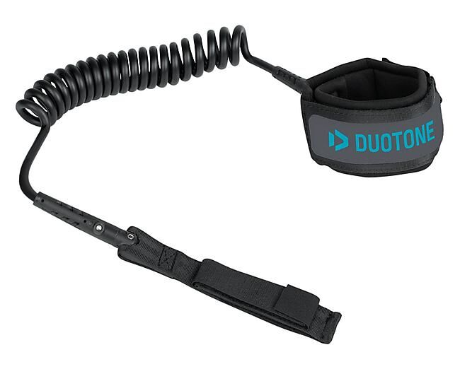 DUOTONE - LEASH AILE WING